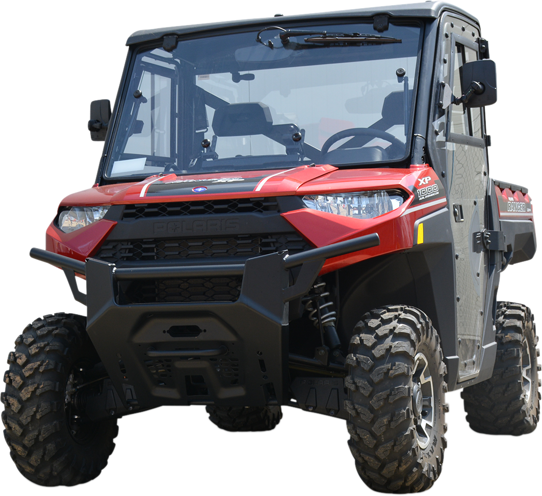 Complete Cab Enclosure - Ranger XP 1000 2018 - 2019