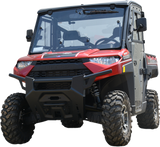 Complete Cab Enclosure - Ranger XP 1000 2018 - 2019