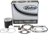 Top End Piston Kit 1974 - 1977