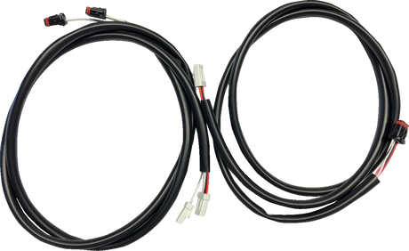 CAN Bus Wiring Harness Extension - 36\" 2014 - 2020