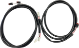 CAN Bus Wiring Harness Extension - 36\" 2014 - 2020