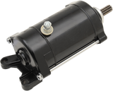 Starter Motor - Yamaha 1995 - 2005