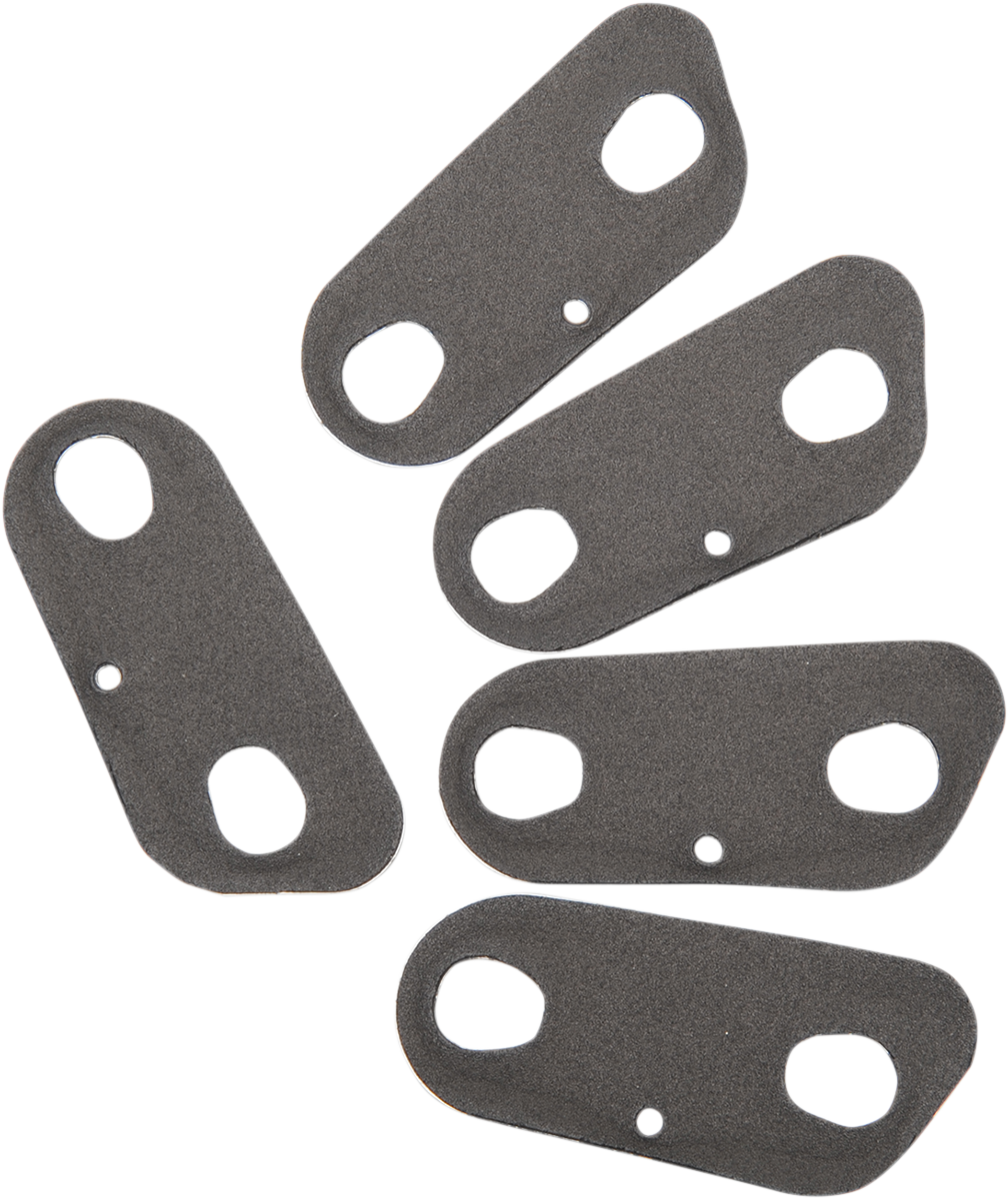 Chain Cover Gasket - XL 2004 - 2017