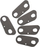 Chain Cover Gasket - XL 2004 - 2017