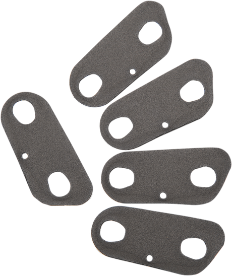 Chain Cover Gasket - XL 2004 - 2017