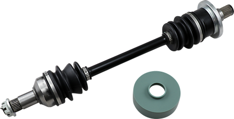 Axle Kit - Complete - Standard - Rear Left/Right - Arctic Cat 2006 - 2014