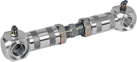 Rear Struts - Adjustable - \'87-\'89 250R 1987 - 1989