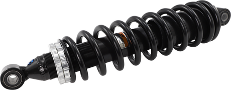 Gas Shock - Heavy Duty - Front/Back 1998 - 2006