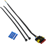 Fuel Pump Pigtail Harness - Polaris 2008 - 2019