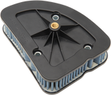 Premium Washable Air Filter Element - Touring/Trike 2017 - 2025