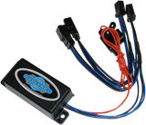 Load Equalizer™ III Module 2013 - 2020