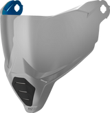 Ultrashield™ Shield - Ultraflite™ - Warboy Chrome