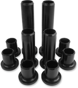 Rear Swingarm Bushing Kit 2008 - 2014
