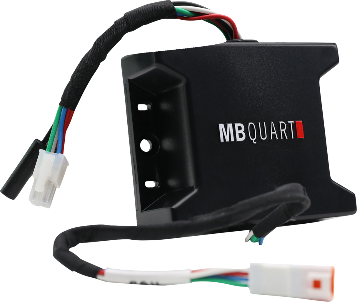 Light Signal Amplifier