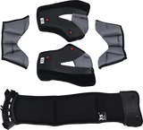 Variant Pro™ Interior Set - XS/Standard Fit - Small/Tight Fit