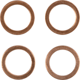 Brake Line - Stainless Steel 2019 - 2024