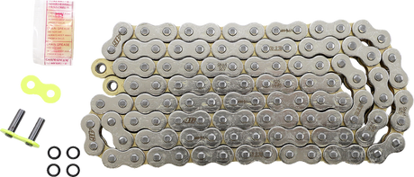 525 VR Chain - 110 Link