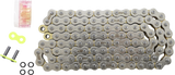 525 VR Chain - 110 Link
