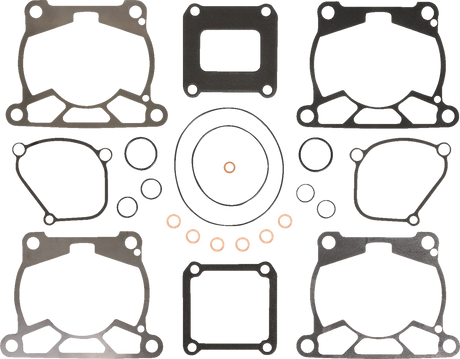 Top End Gasket Kit - Gas Gas/KTM/Husqvarna 2021 - 2025
