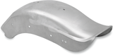 Rear Fender - 9.5\" W 2006 - 2011