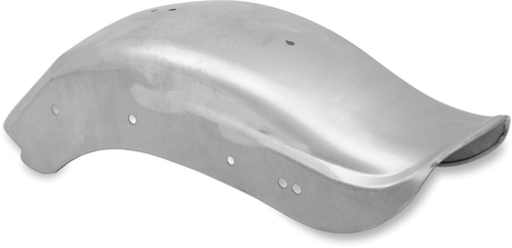 Rear Fender - 9.5\" W 2006 - 2011