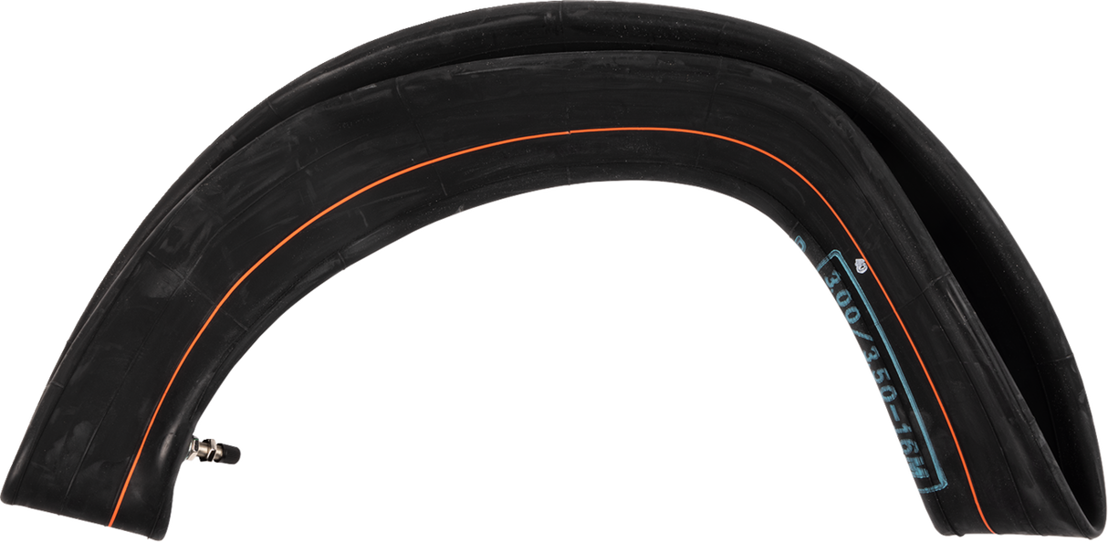 Inner Tube - Medium Duty - 16\" - TR-4