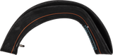 Inner Tube - Medium Duty - 16\" - TR-4