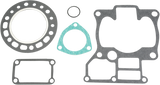 Top End Gasket Kit - Suzuki 1986 - 1986