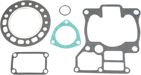 Top End Gasket Kit - Suzuki 1986 - 1986