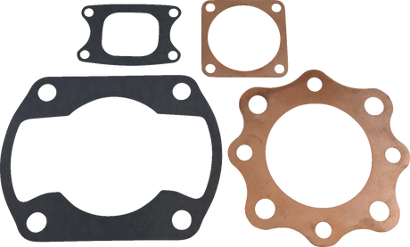 Top End Gasket Kit - Honda 1975 - 1977