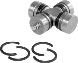 Universal Joint - Kawasaki ATV 1993 - 2022