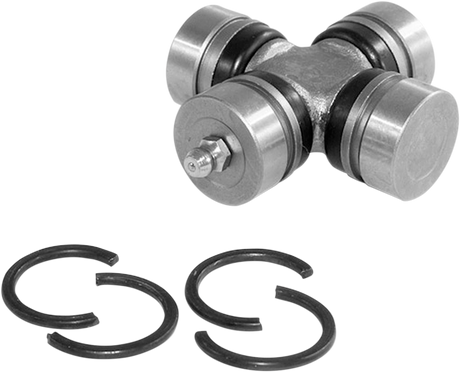 Universal Joint - Kawasaki ATV 1993 - 2022