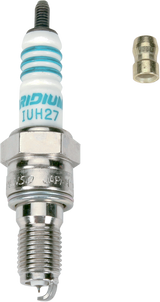 Iridium Spark Plug - IUH27 1994 - 2001