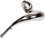 Gnarly Pipe 1999 - 2024