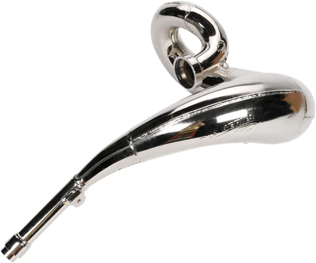 Gnarly Pipe 1999 - 2024