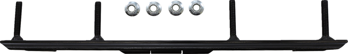 Deuce Wearbar - 4.5\"