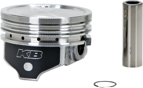 Piston Kit 1986 - 2020