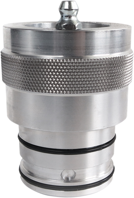 EZ Bearing Greaser - Wheel - Front/Rear - 39 mm 2017 - 2021