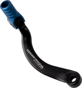 Shifter Lever - Blue 2016 - 2024