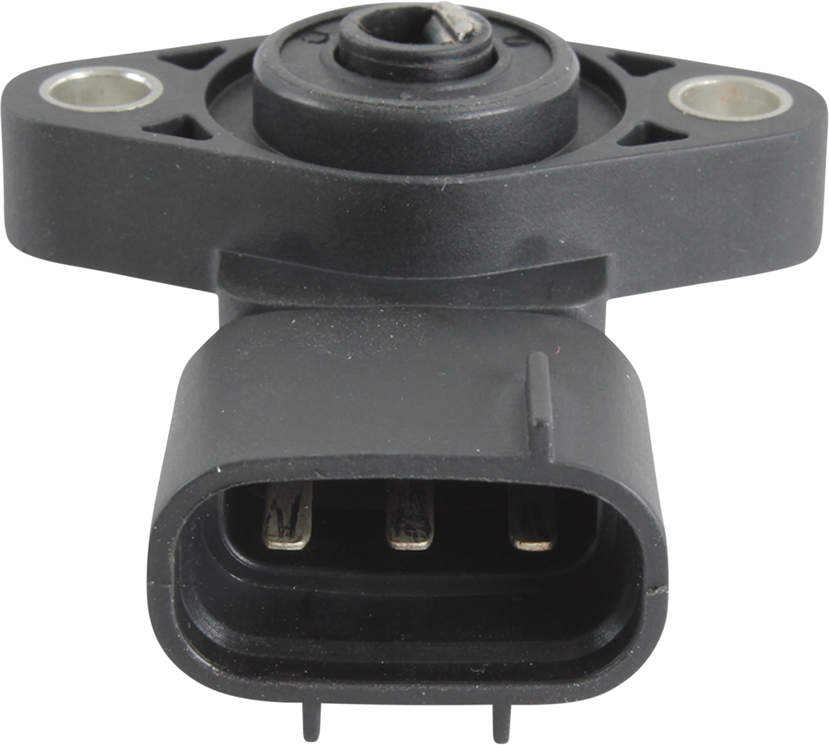 Shift Sensor - Honda 2002 - 2019