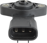 Shift Sensor - Honda 2002 - 2019