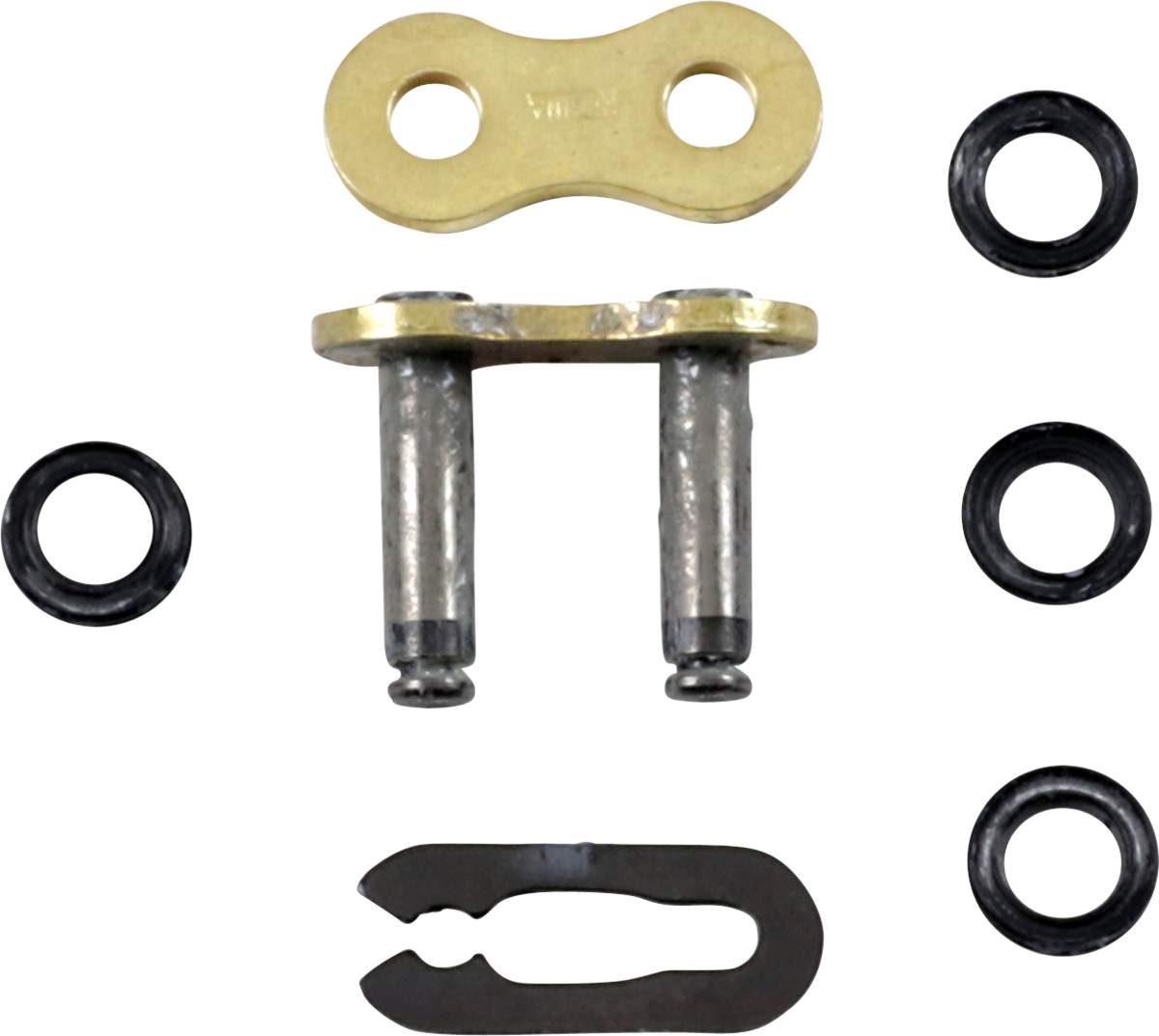 525 ZRT - Connecting Link - Clip