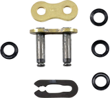 525 ZRT - Connecting Link - Clip