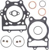 Top End Gasket Kit - Kawasaki 1993 - 2002