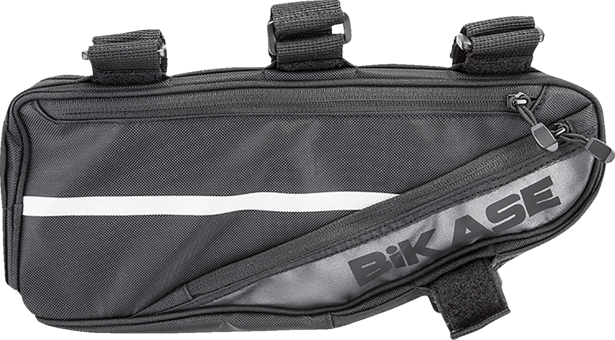 Frame Bag - XL