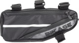 Frame Bag - XL
