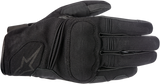 Warden Gloves - Black - 3XL