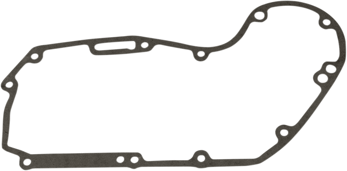 Cam Cover Gasket - XL 1982 - 1985
