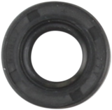 Shifter Lever Shaft Seal - XL 1957 - 1985