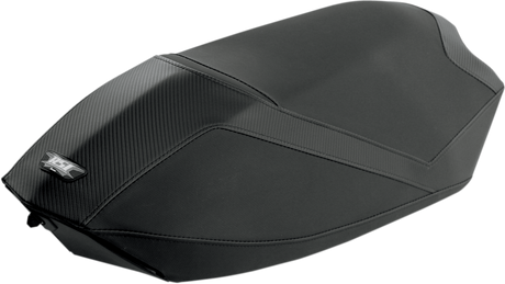 Gripper Cover - Ski-Doo 2008 - 2013